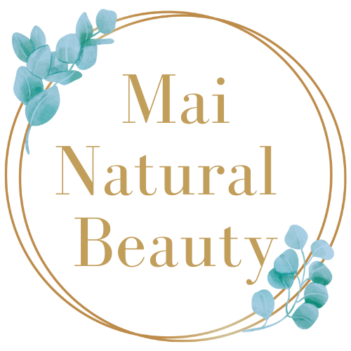 Mai Natural Beauty